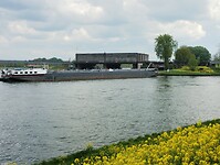 IMG_20250421_144234851