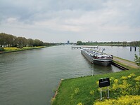 IMG_20250421_143819815