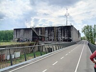 IMG_20250421_143527160_HDR