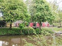 IMG_20250421_142222409