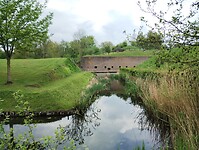 IMG_20250421_124426436