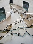 IMG_20250421_115711962