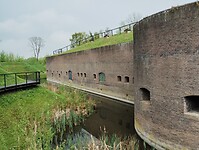 IMG_20250421_114816700