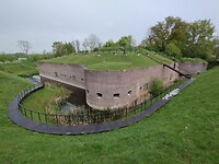 IMG_20250421_114054518