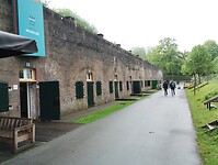 IMG_20250421_113102661