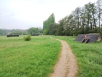 IMG_20250421_104949368
