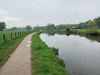 IMG_20250421_103254874