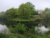 IMG_20250421_102521953