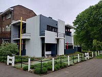 IMG_20250421_094440933_HDR