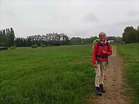 IMG-20250421-WA0001