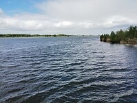 IMG_20250504_140504095