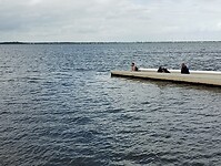 IMG_20250504_124807773