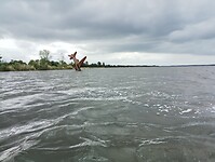 IMG_20250504_124702168