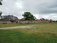 IMG_20250504_124456141
