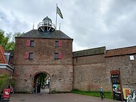 IMG_20250504_124100637_HDR