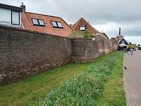 IMG_20250504_123923619