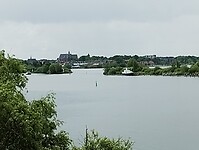 IMG_20250504_121506997