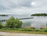 IMG_20250504_121437950