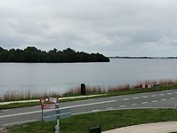 IMG_20250504_112930418