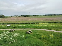 IMG_20250504_112850927