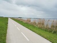 IMG_20250504_110039285