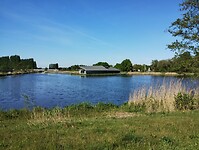 IMG_20250429_164957983