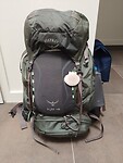 IMG_20250510_144332999