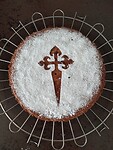IMG_20250510_115415726