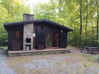 IMG_20250511_181615541