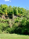 IMG_20250511_153509110_HDR
