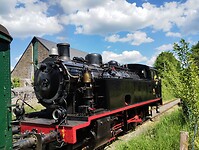 IMG_20250511_144231214_HDR