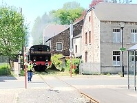 IMG_20250511_144154496
