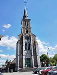 IMG_20250511_143617307