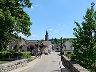 IMG_20250511_143141243_HDR
