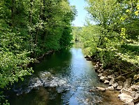 IMG_20250511_135620995_HDR