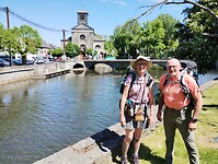 IMG_20250511_124627003