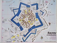 IMG_20250512_153024530