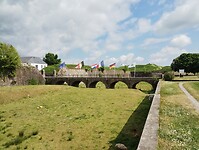 IMG_20250512_152828004