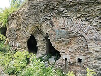 IMG_20250512_151656617