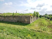 IMG_20250512_151229013