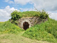 IMG_20250512_145821605