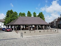IMG_20250512_142453721