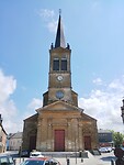 IMG_20250512_142420365