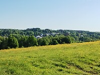 IMG_20250512_085757667