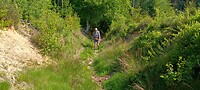 IMG-20250512-WA0010