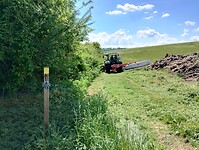 IMG_20250513_145122345_HDR