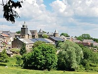 IMG_20250513_142224846