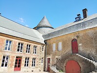 IMG_20250513_141430605