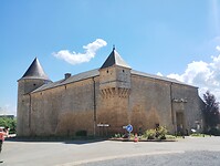 IMG_20250513_141316296