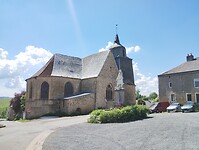 IMG_20250513_141236830